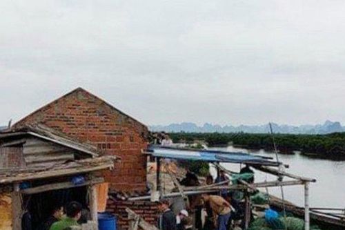 Làm rõ việc người đàn ông tử vong cạnh khẩu súng, trán có vết đạn