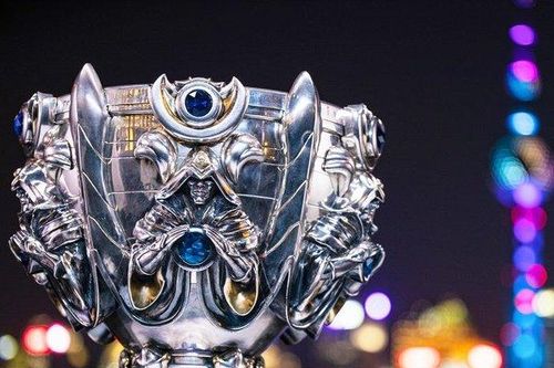 SofM và SN sẽ đánh như thế nào trong trận chiến cuối cùng?