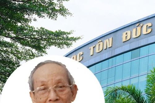 Công chức, viên chức sống bằng lương, thu nhập tăng thêm hay bằng 'lậu'?