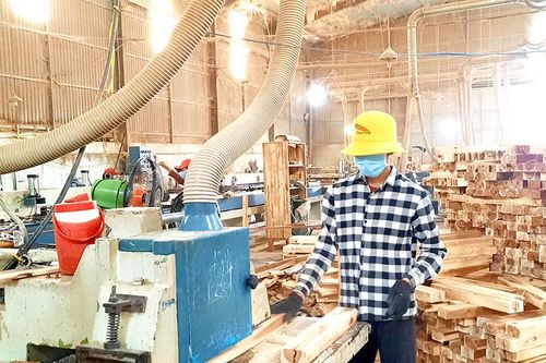 Ứng phó với các vụ kiện phòng vệ thương mại: Doanh nghiệp cần chuẩn bị kỹ