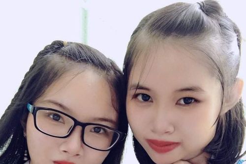 Hai sinh viên trường trường CĐ Y tế Bà Rịa - Vũng Tàu mất tích bí ẩn