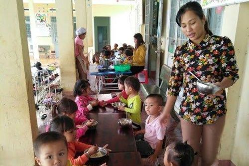 Những quy định đáng chú ý có hiệu lực từ tháng 11/2020