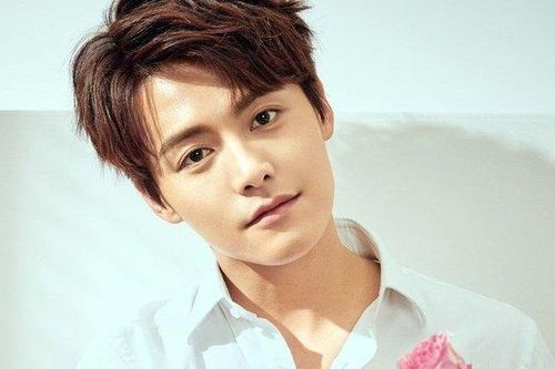 Thực hư chuyện Mã Thiên Vũ mang theo hơn 30 vệ sĩ tại sự kiện