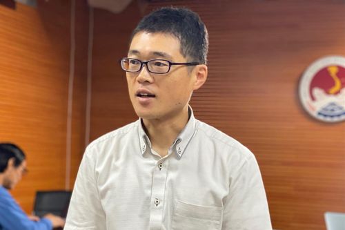 Dự báo sạt lở đất như thế nào?