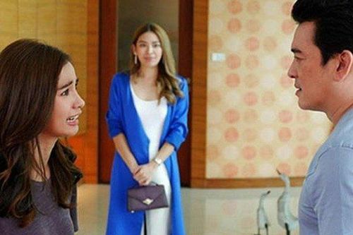 Chồng giấu vợ chuyển hơn 19 tỷ đồng 'phí chia tay' cho tình cũ