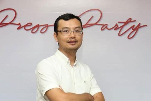 Không chỉ là chuyện rác!