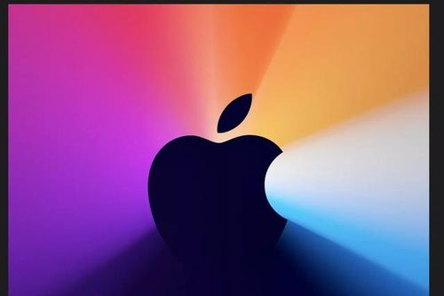 Máy tính Mac mới hứa hẹn là điểm nhấn trong sự kiện sắp tới của Apple