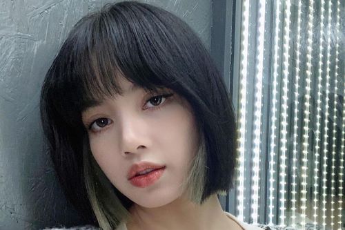 6 kiểu tóc nam và nữ đang là mốt