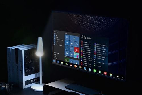 Xiaomi ra mắt PC siêu nhỏ, có thể bỏ vừa túi quần