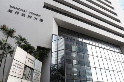 Bạo hành bạn trai, người phụ nữ nhận bản án 3 năm 6 tháng tù