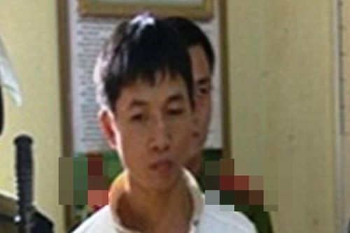 Bắt đối tượng chuyên bảo kê, thu phế các cơ sở kinh doanh