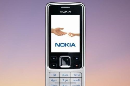 Nokia 6300 sắp quay trở lại?