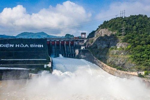 Chuyên gia: 'Vì sao ngày nay chúng ta phản đối thủy điện nhỏ?'