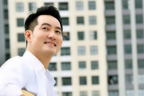 Chương trình ca nhạc 'Có mùa thu nào đang ở lại?'