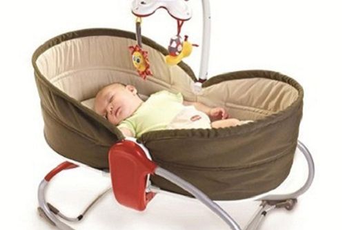 Những thứ nguy hiểm, thừa tiền cũng không mua cho trẻ