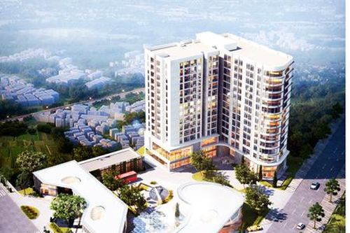 Khánh Hòa: Thu hồi lại đất Dự án Đông Hải vì vướng hàng loạt sai phạm