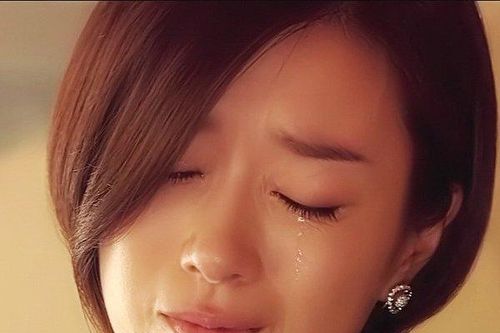 Muốn làm dâu con tử tế mà sao khó quá