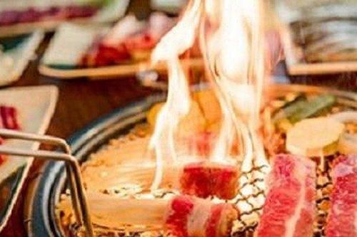 Thanh niên bị ung thư ruột kết vì món ăn quá quen thuộc hàng ngày