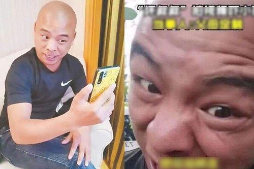 Nam thanh niên kiếm bộn tiền nhờ dịch vụ 'dọa trẻ con'