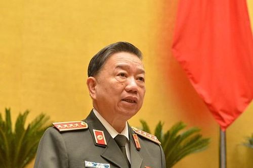 Năm 2020 có tới 212 vụ người trong gia đình giết hại lẫn nhau