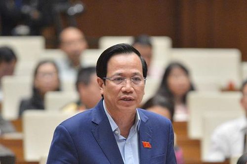 Cần sửa đổi chính sách, giảm thiệt thòi cho người nghỉ hưu trước năm 1993
