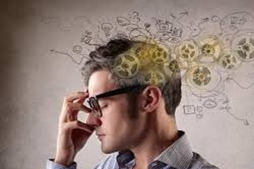 Có nên dùng thuốc bổ thần kinh?