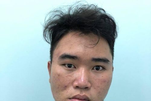 Lời khai của kẻ sát hại người phụ nữ trong khách sạn ở quận Thủ Đức