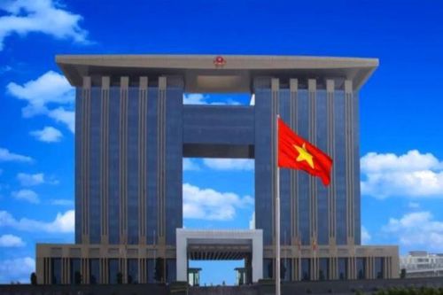Bình Dương tiếp cận thị trường khu vực Nam Mỹ hậu dịch COVID-19