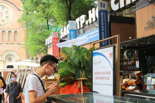 Ngành xuất bản tăng tốc sau khi thiệt hại do dịch Covid-19