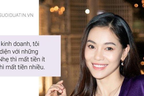 Bà trùm Hoa hậu Phạm Kim Dung: Những bí mật số phận và góc khuất