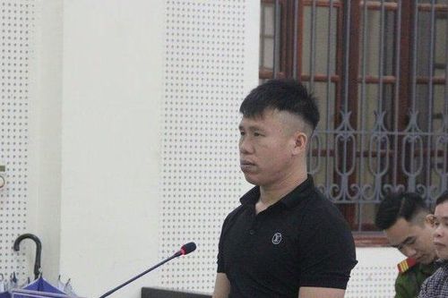 Hối hận muộn màng của ông bố 4 con vì trót theo 'nàng tiên nâu'