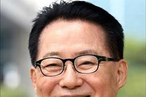 Nhật Bản hoan nghênh chuyến thăm của Giám đốc Cơ quan Tình báo Quốc gia Hàn Quốc