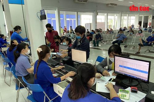 8.000 vé tàu giảm giá đến 50% trong tháng 11 và 12
