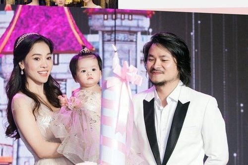 Bà trùm Hoa hậu Phạm Kim Dung: Hé lộ về người đàn ông cuộc đời