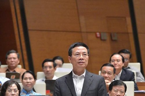 Ứng dụng trí tuệ nhân tạo phát hiện sớm, ngăn chặn nội dung xâm hại trẻ em trên internet