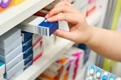 Có tình trạng móc nối giữa bác sĩ, nhà thuốc để 'ăn hoa hồng'