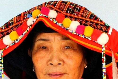 Những điển hình tiên tiến
