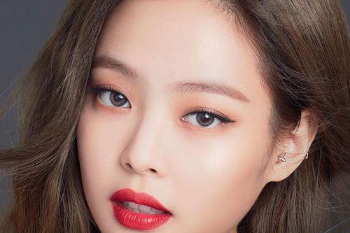 Chuyên gia phân tích đôi mắt của 4 thành viên BlackPink