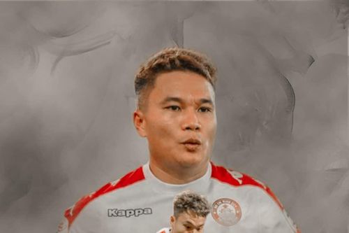 Phi Sơn và bến đậu quê hương