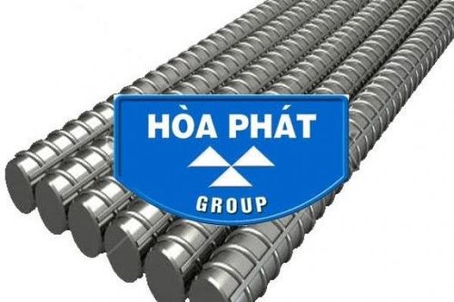 Thị trường thép trong nước ngày 10/11/2020: Hòa Phát, Việt Đức đồng loạt tăng giá