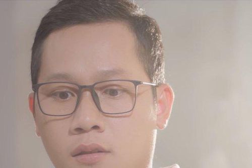 SBTC Esport trình làng VCS, Thầy giáo Ba 'comeback'