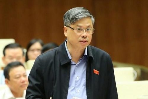 Đề nghị kiểm điểm công chức Bộ Khoa học và Công nghệ về vụ việc Thuận Phong