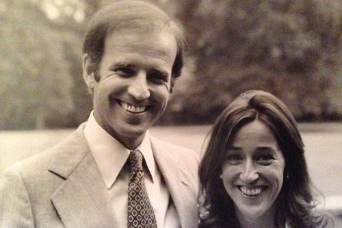Ông Biden sẽ không bao giờ gặp lại Tổng thống Trump sau khi nhậm chức