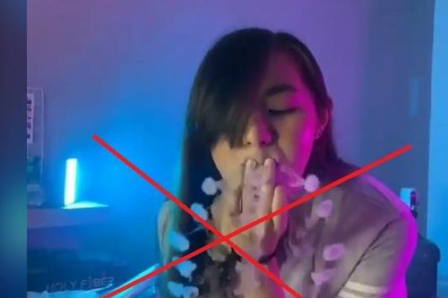 Hút thuốc lá điện tử có giúp cai nghiện thuốc lá điếu như quảng cáo?