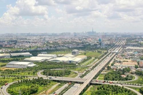 Thành phố Thủ Đức sẽ dư 399 cán bộ, công chức