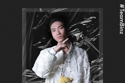 Thí sinh Rap Việt và những lần... 'vạ miệng'
