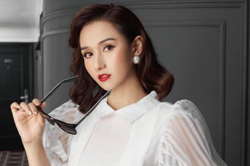 Vì sao Lã Thanh Huyền được gọi là 'diễn viên đại gia' ở tuổi 35?