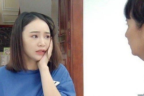 Mẹ chồng tát tôi chỉ vì tôi đưa bà 20.000 đồng tiền ăn sáng