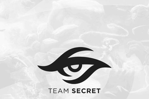 Chuyển nhượng VCS: Team Secret 'im lặng' chờ 'bom tấn'