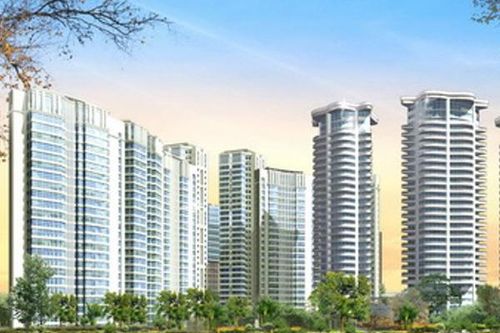 TPHCM điều chỉnh, hủy bỏ 108 dự án không thực hiện đúng mục đích sử dụng